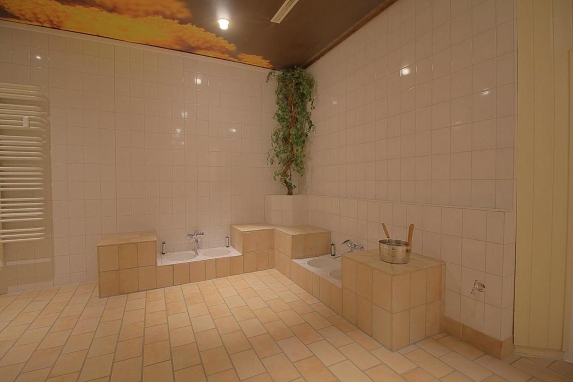 Ferienwohnung Panoramicharz App459 ブラウンラーゲ エクステリア 写真