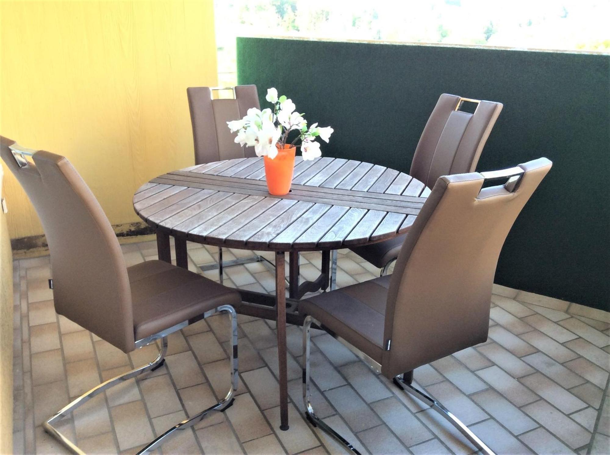 Ferienwohnung Panoramicharz App459 ブラウンラーゲ エクステリア 写真