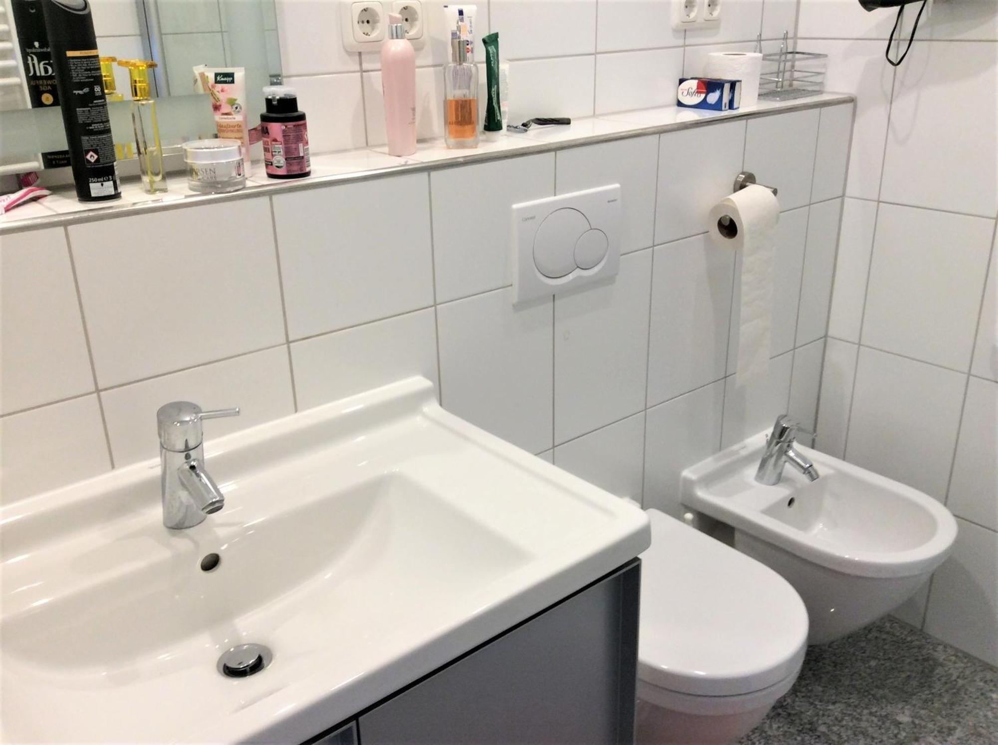 Ferienwohnung Panoramicharz App459 ブラウンラーゲ エクステリア 写真