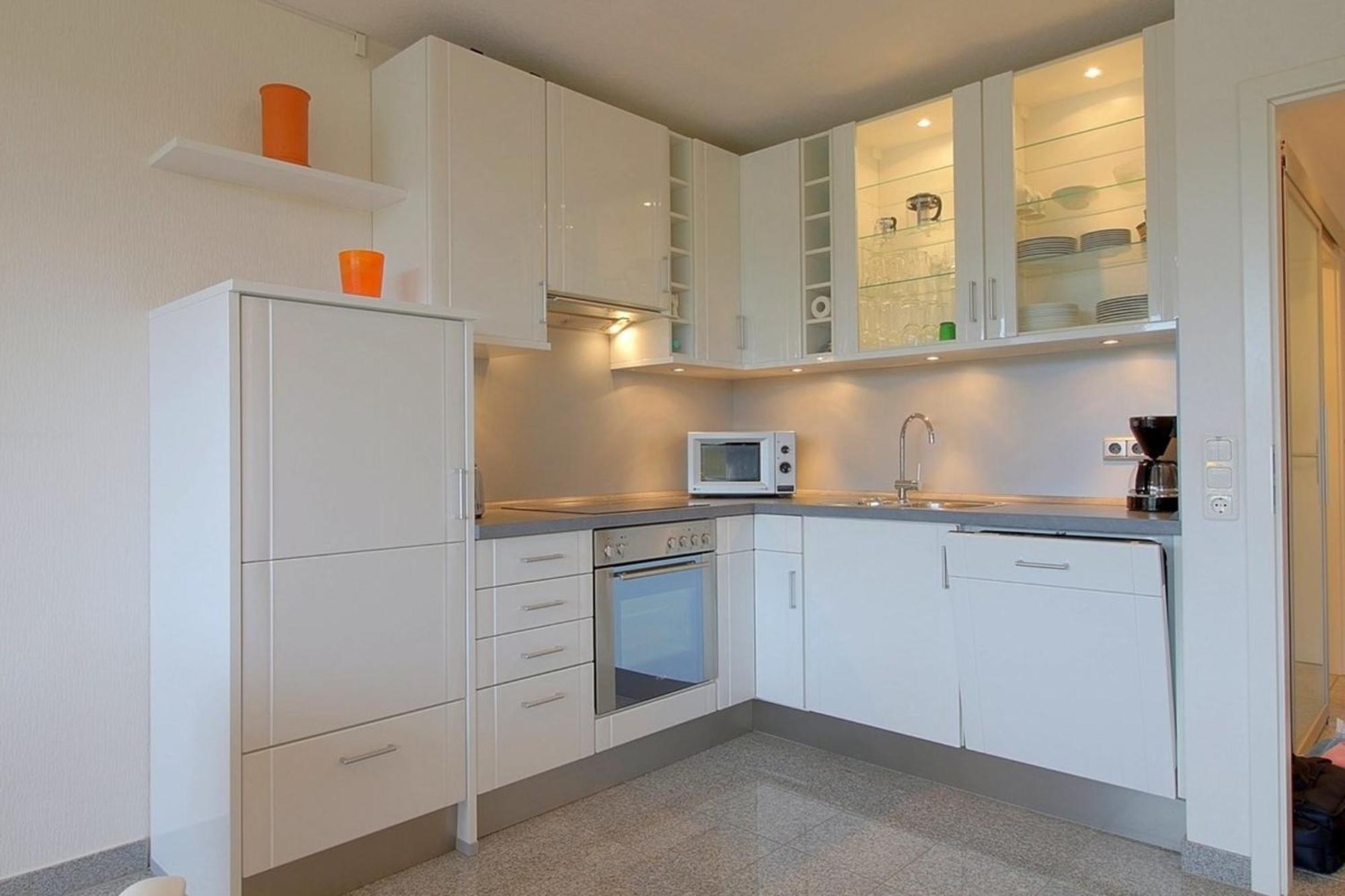 Ferienwohnung Panoramicharz App459 ブラウンラーゲ エクステリア 写真