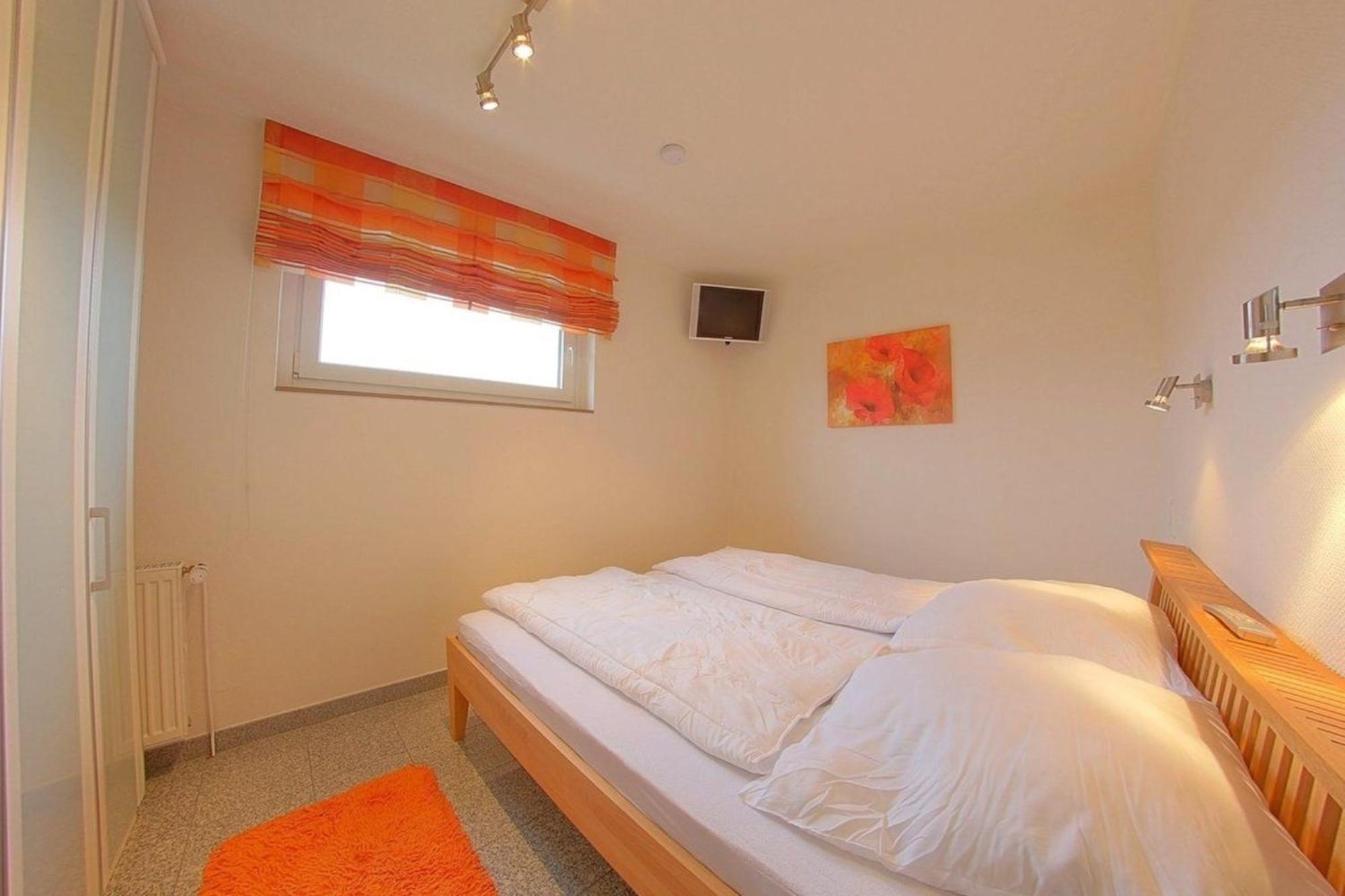 Ferienwohnung Panoramicharz App459 ブラウンラーゲ エクステリア 写真