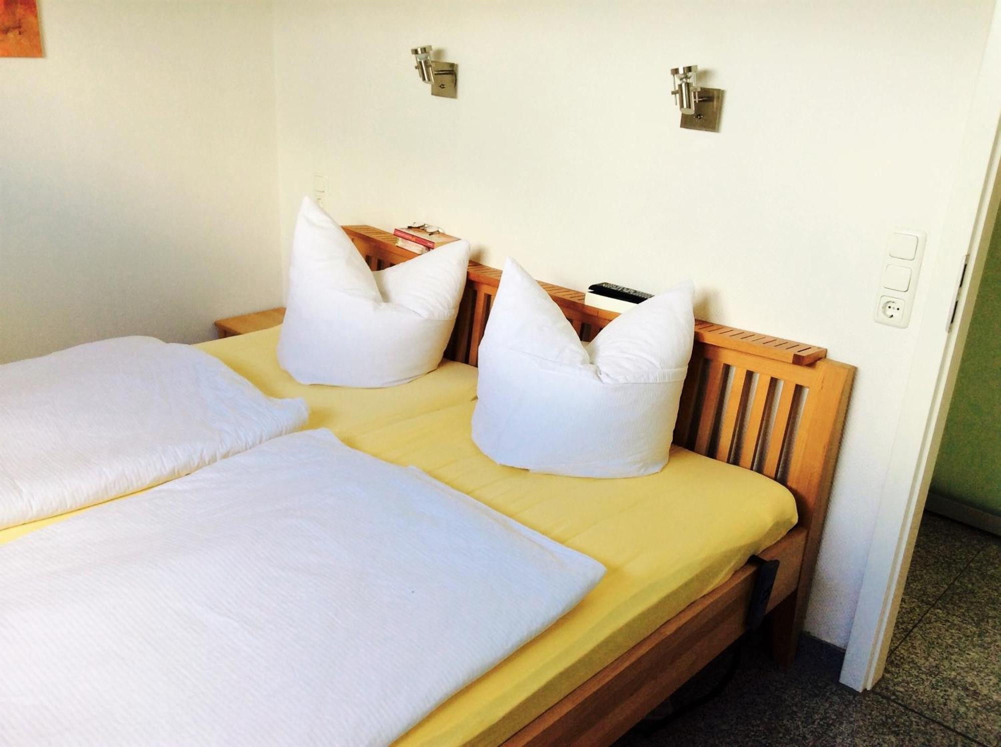 Ferienwohnung Panoramicharz App459 ブラウンラーゲ エクステリア 写真