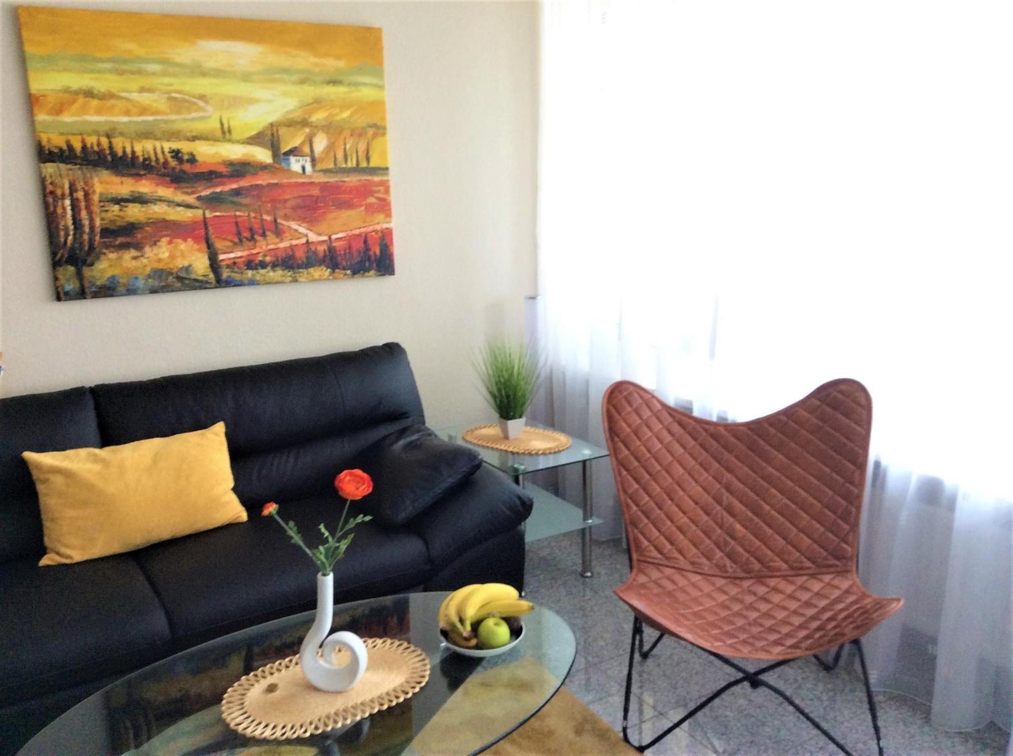 Ferienwohnung Panoramicharz App459 ブラウンラーゲ エクステリア 写真